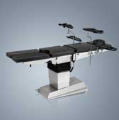 Electromechanical Operating Table OT931E